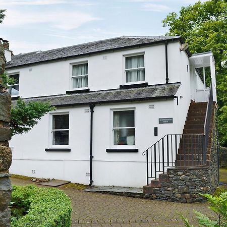 Leatheswater Villa Thirlmere Екстериор снимка