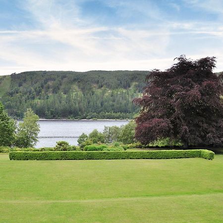 Leatheswater Villa Thirlmere Екстериор снимка