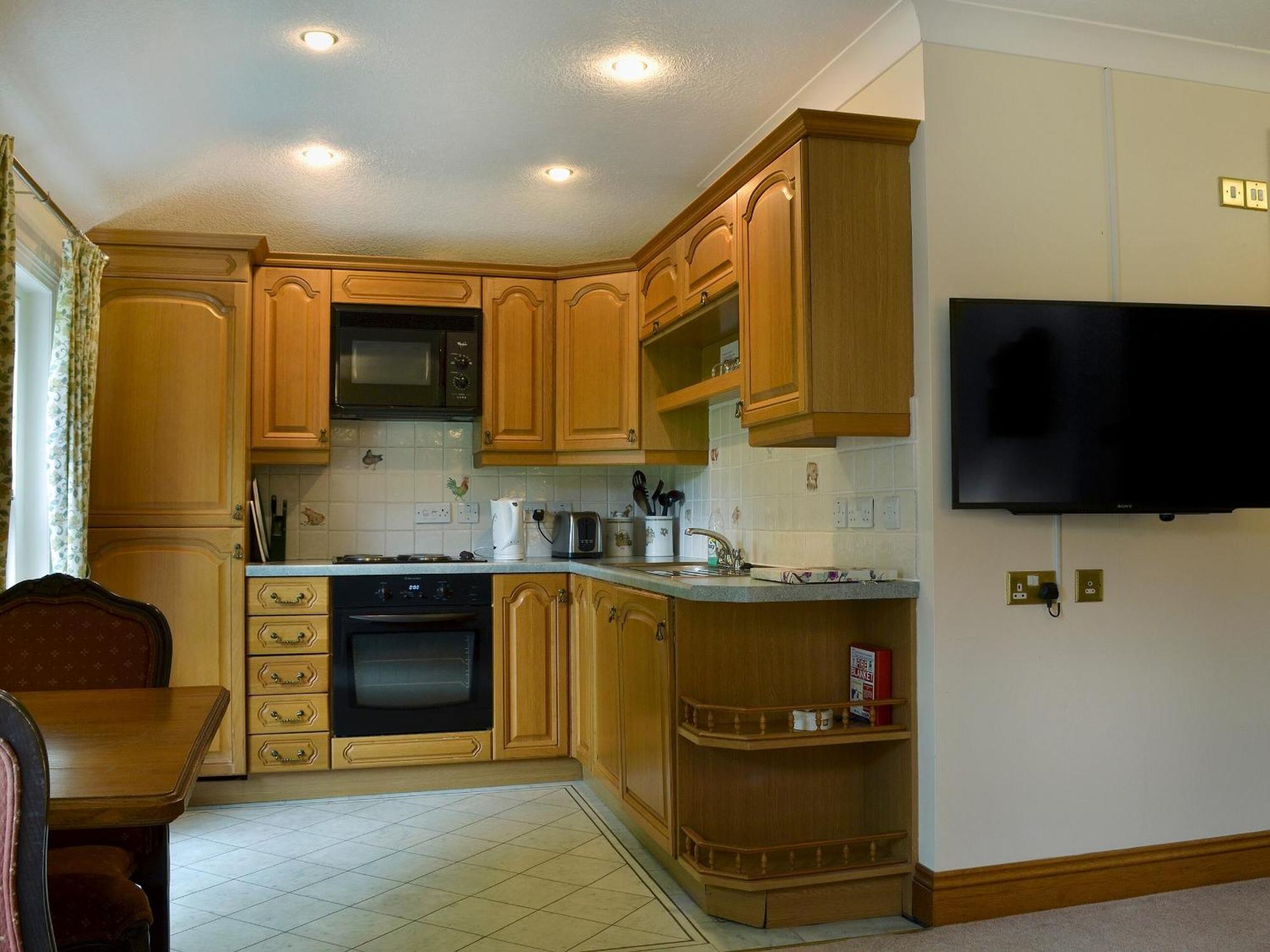 Leatheswater Villa Thirlmere Екстериор снимка